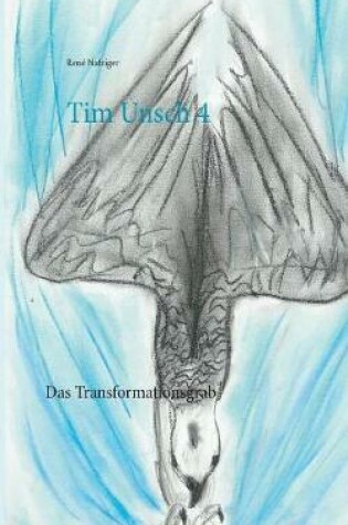 Cover of Tim Unsch 4