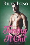 Book cover for Tuning it Out