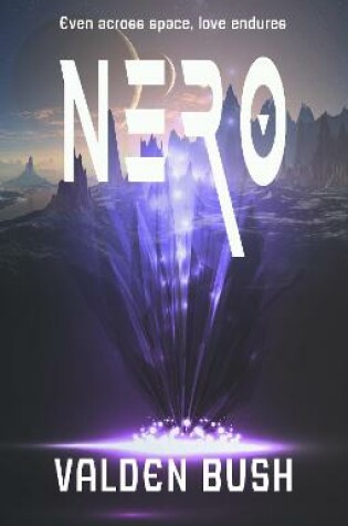 Cover of Nero