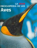 Book cover for La Gran Enciclopedia de Las Aves