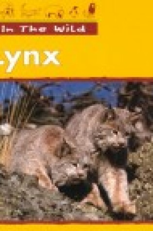 Cover of Lynx