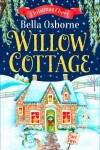 Book cover for Willow Cottage – Part Two