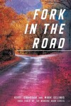 Book cover for Fork in the Road