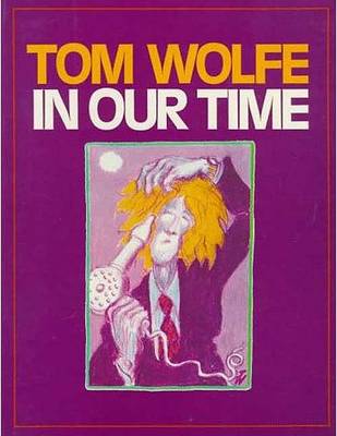 Cover of In Our Time