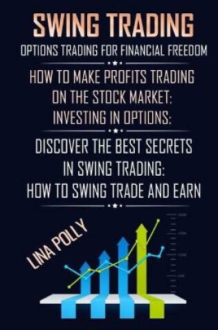 Cover of Swing Trading