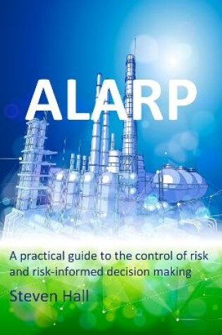 Cover of ALARP