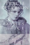 Book cover for Ashes and Ice