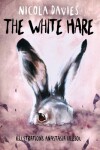 Book cover for Shadows and Light: The White Hare