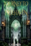 Book cover for Journey to Freehaven