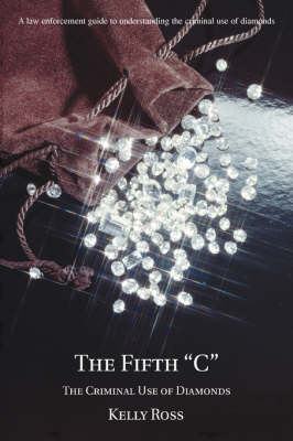 Book cover for The Fifth C
