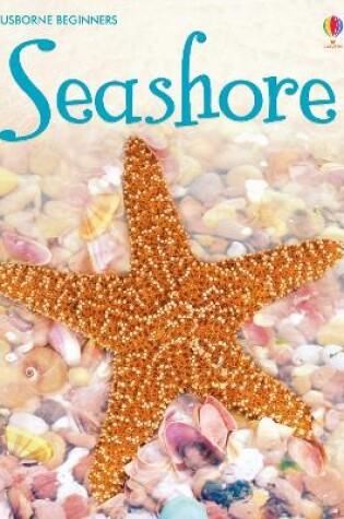 Cover of Seashore