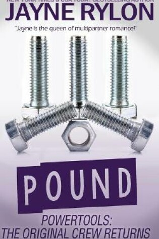 Cover of Pound