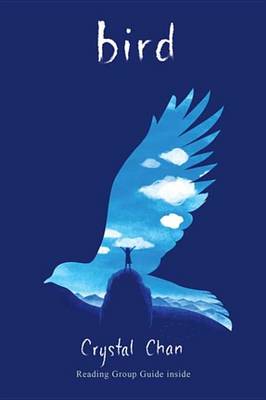 Book cover for Bird