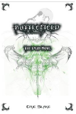 Cover of Battlefield