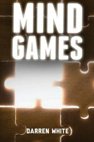 Cover of Mind Games