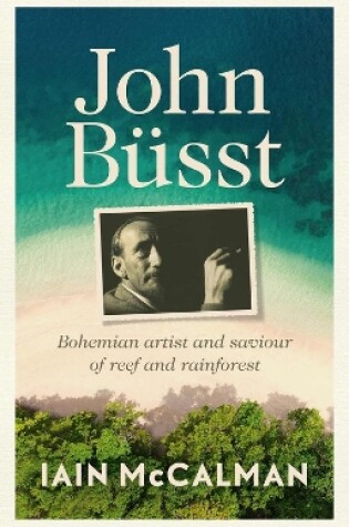 Cover of John Bsst