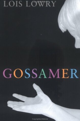 Gossamer