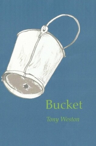 Cover of Bucket