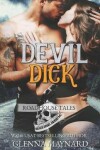 Book cover for Devil Dick