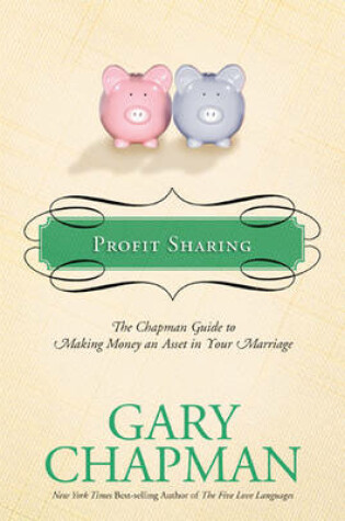 Cover of Profit Sharing