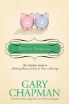 Book cover for Profit Sharing