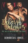 Book cover for Deborah Delightz