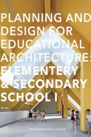 Cover of Primary & Secondary School I