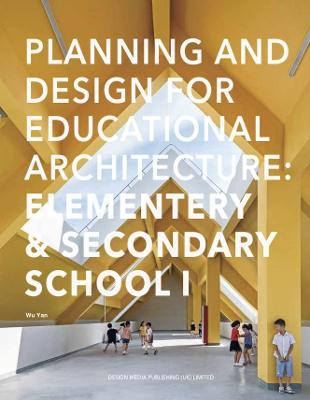 Cover of Primary & Secondary School I