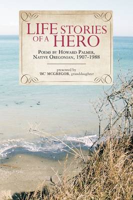 Book cover for Life Stories of a Hero