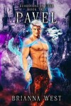 Book cover for Pavel