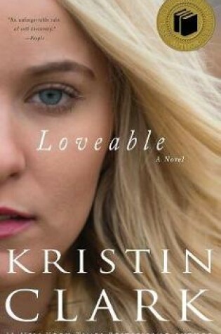 Cover of Loveable
