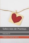 Book cover for Selección de Poemas