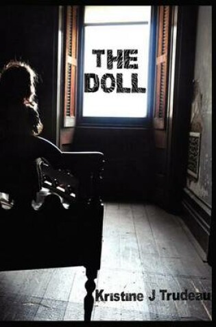 Cover of The Doll