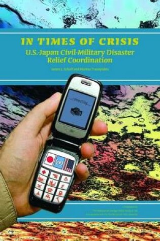 Cover of In Times of Crisis