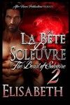 Book cover for La Be te de Soleuvre 2