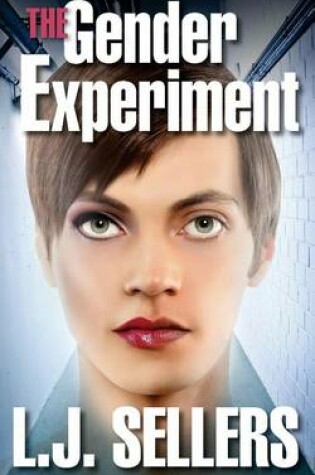 Cover of The Gender Experiment