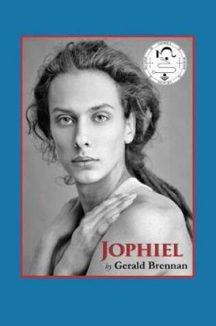 Cover of Jophiel