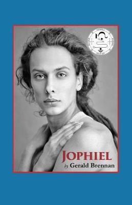 Book cover for Jophiel