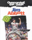 Cover of Jim Abbott