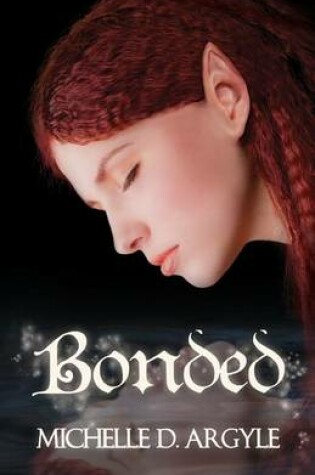Cover of Bonded