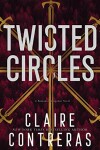 Book cover for Twisted Circles