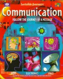 Cover of Communications