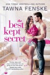 Book cover for The Best Kept Secret