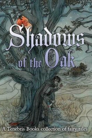 Cover of Shadows of the Oak