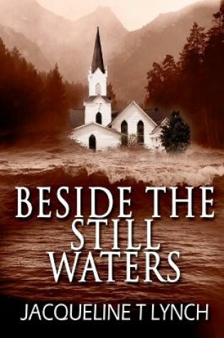 Cover of Beside the Still Waters