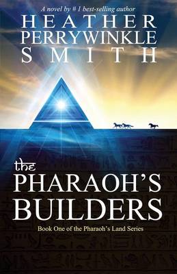 Cover of The Pharaoh's Builders