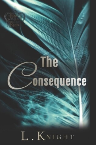 Cover of The Consequence