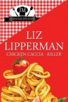 Book cover for Chicken Caccia-Killer