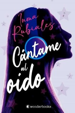 Cover of C�ntame Al O�do