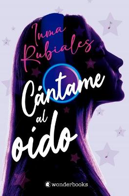 Book cover for C�ntame Al O�do